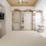 Luxury Febo Ortigia - Siciliavacanza