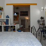Residenza Giaraca