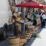 Residenza Giaraca