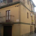 Casa Salvaggio