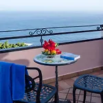 Baia Taormina Hotels & Spa