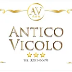 Antico Vicolo House