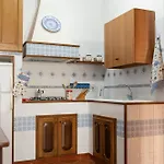 La Palma