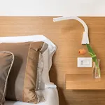 Aura - Guest House Iblea