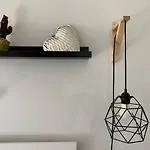 Home D&D