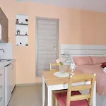 Romantic Room Con Vasca Idromassaggio