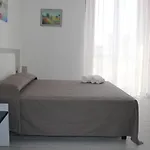 Rahal B&B