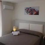 Rahal B&B
