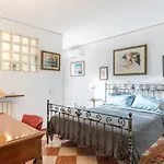Via Etnea Cozy Apartment With Balcony