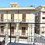 Balcone Giglio