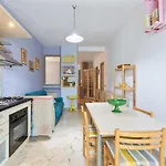 Politeama Lovely Apartment With Balcony