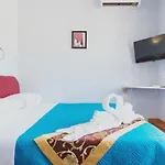 B&B Ciclamino
