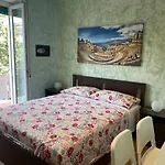 B&B Catania Centro - Charme & More
