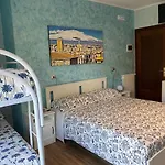 B&B Catania Centro - Charme & More