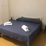 Casetta Dei Figuli