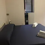 Casetta Dei Figuli