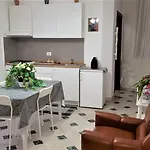 La Casa Del Mugnaio 2019