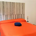 La Casa Del Mugnaio 2019