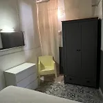 B&B Francesco