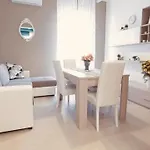 Casa Malfitano