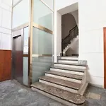 Iflat Casa Principe City Center Near The Sea