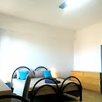 Mamma Mia Panorama