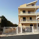 La Casa Dei Fico D'India