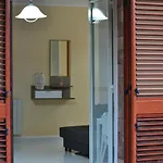 Casa Di Aida