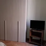Casa Nonna Nzina