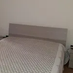 Casa Nonna Nzina