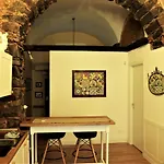 Casa Di Tano