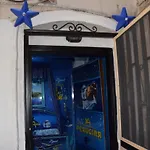Appartamento Catania Center