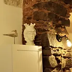 Casa Di Tano