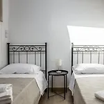 Casa Teresa Con Vista Sul Centro Storico By Wonderful Italy