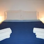 Casa Del Viaggiatore