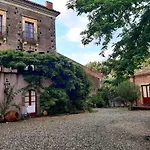 La Rocca Della Rosa