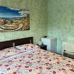 B&B Catania Centro - Charme & More