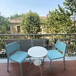 B&B Catania Centro - Charme & More