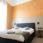 Mini Hotel Wf2 Caltagirone