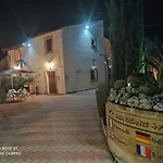 Casa Vacanze 4 Pileri