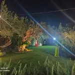 Casa Vacanze 4 Pileri