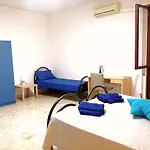Mamma Mia Panorama