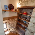 La Casa Del Poeta , Un Romantico Chalet Da Mille E Una Notte