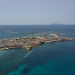 A Casa Di Clara