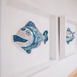 Le Muse Di Apollo