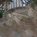 Casa Vacanza Icaros, Ortigia Hictoric Center, 200 Mt From The Beach