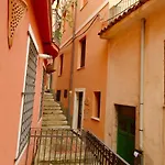 Residence Gabry