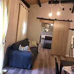 Alle Antiche Mura Di Casa Professa
