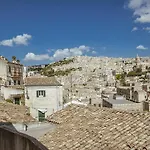 Casa Teresa Con Vista Sul Centro Storico By Wonderful Italy