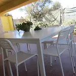 Casa Liliana